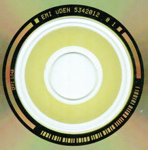 Load image into Gallery viewer, Bobby McFerrin : Beyond Words (CD, Album)