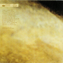 Load image into Gallery viewer, Bobby McFerrin : Beyond Words (CD, Album)