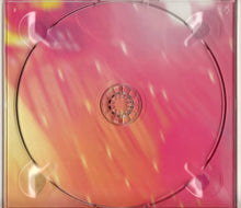 Load image into Gallery viewer, Various : Cannes 2001 Palm Beach Volume 1 (CD, Comp)