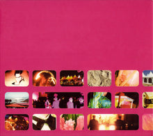 Load image into Gallery viewer, Various : Cannes 2001 Palm Beach Volume 1 (CD, Comp)
