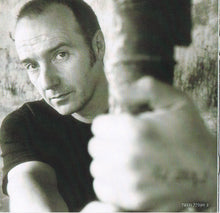 Load image into Gallery viewer, Midge Ure : Move Me (CD, Album)