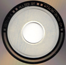 Load image into Gallery viewer, Frank Emilio Y Sus Amigos* : Barbarísimo (CD, Album)