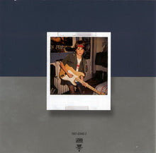 Load image into Gallery viewer, Jamie Walters : Ride (CD, Album)