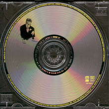 Load image into Gallery viewer, Jamie Walters : Ride (CD, Album)