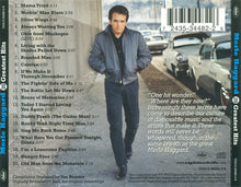 Load image into Gallery viewer, Merle Haggard : 20 Greatest Hits (CD, Comp, RE, RM)