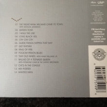 Load image into Gallery viewer, Johnny Cash : Playlist Your Way (CD, Comp)