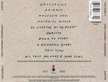 Load image into Gallery viewer, Tracy Chapman : Crossroads (CD, Album, RP)