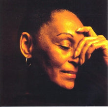 Load image into Gallery viewer, Omara Portuondo : Omara Portuondo (CD)