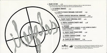 Load image into Gallery viewer, Ilegales : Remixes (CD, Comp)