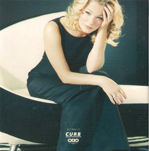Load image into Gallery viewer, LeAnn Rimes : LeAnn Rimes (CD, Album)