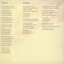 Load image into Gallery viewer, Erasure : Erasure (CD, Album)