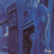 Load image into Gallery viewer, Erasure : Erasure (CD, Album)