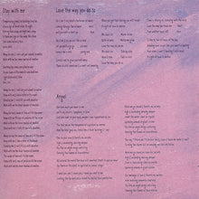 Load image into Gallery viewer, Erasure : Erasure (CD, Album)