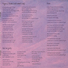 Load image into Gallery viewer, Erasure : Erasure (CD, Album)