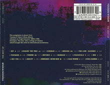 Load image into Gallery viewer, Youssou N'Dour : The Best Of (CD, Comp, Ude)