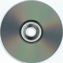 Load image into Gallery viewer, Youssou N'Dour : The Best Of (CD, Comp, Ude)