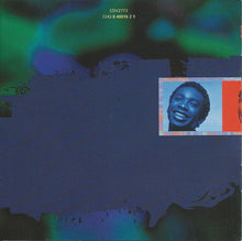 Load image into Gallery viewer, Youssou N'Dour : The Best Of (CD, Comp, Ude)