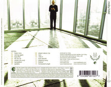 Load image into Gallery viewer, Moby : Hotel (CD, Album, Copy Prot.)