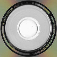 Load image into Gallery viewer, Moby : Hotel (CD, Album, Copy Prot.)
