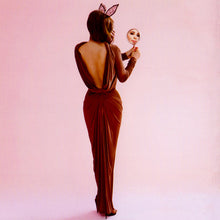 Load image into Gallery viewer, Elissa (3) : حالة حب (CD, Album)