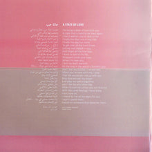 Load image into Gallery viewer, Elissa (3) : حالة حب (CD, Album)