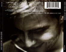 Load image into Gallery viewer, Gary Barlow : Open Road (CD, Album)