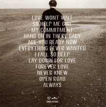 Load image into Gallery viewer, Gary Barlow : Open Road (CD, Album)