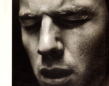 Load image into Gallery viewer, Gary Barlow : Open Road (CD, Album)