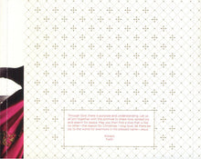 Load image into Gallery viewer, Faith Hill : Joy To The World (CD, Album)