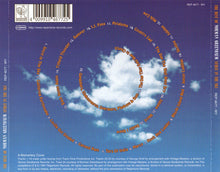 Load image into Gallery viewer, Norman Greenbaum : Spirit In The Sky: The Best Of Norman Greenbaum (CD, Comp)