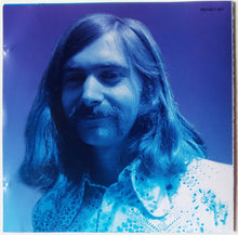 Load image into Gallery viewer, Norman Greenbaum : Spirit In The Sky: The Best Of Norman Greenbaum (CD, Comp)