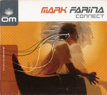 Load image into Gallery viewer, Mark Farina : Connect (CD, Mixed)