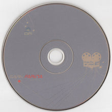 Load image into Gallery viewer, Mark Farina : Connect (CD, Mixed)