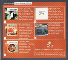 Load image into Gallery viewer, Mark Farina : Connect (CD, Mixed)