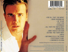 Load image into Gallery viewer, Gary Barlow : Twelve Months, Eleven Days (CD, Album, Enh)