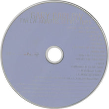 Load image into Gallery viewer, Gary Barlow : Twelve Months, Eleven Days (CD, Album, Enh)