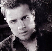 Load image into Gallery viewer, Gary Barlow : Twelve Months, Eleven Days (CD, Album, Enh)
