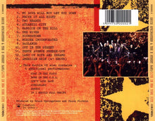 Load image into Gallery viewer, Bruce Springsteen & The E Street Band* : Live In New York City (2xCD, Album)