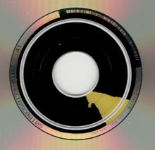 Load image into Gallery viewer, Bruce Springsteen & The E Street Band* : Live In New York City (2xCD, Album)