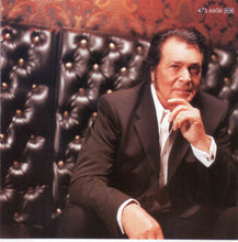 Load image into Gallery viewer, Engelbert* : Let There Be Love (CD, Album)