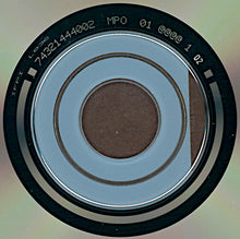 Load image into Gallery viewer, Cesaria Evora : Distino Di Belita (CD, Album, RE)