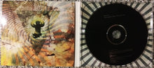 Load image into Gallery viewer, Porcupine Tree : Voyage 34 (CD, Comp, RE, RM, Dig)