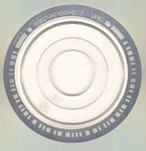 Load image into Gallery viewer, Prince : Come (CD, Album)