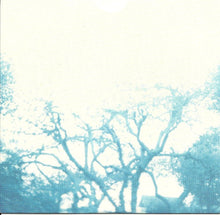 Load image into Gallery viewer, Ella Fitzgerald : Ella's Moods (CD, Comp, Car)