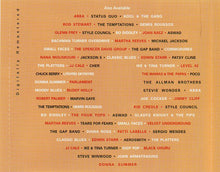 Load image into Gallery viewer, Glenn Frey : Classic Glenn Frey (CD, Comp, RE, RM)