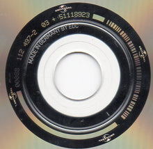 Load image into Gallery viewer, Glenn Frey : Classic Glenn Frey (CD, Comp, RE, RM)