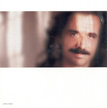 Load image into Gallery viewer, Yanni (2) : The Very Best Of Yanni (CD, Comp, RM)