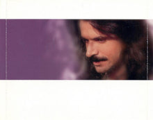Load image into Gallery viewer, Yanni (2) : The Very Best Of Yanni (CD, Comp, RM)