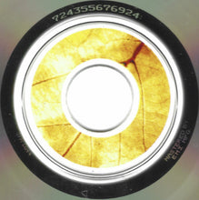 Load image into Gallery viewer, Sarah Brightman : Eden (CD, Album)