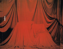 Load image into Gallery viewer, Sarah Brightman : Eden (CD, Album)
